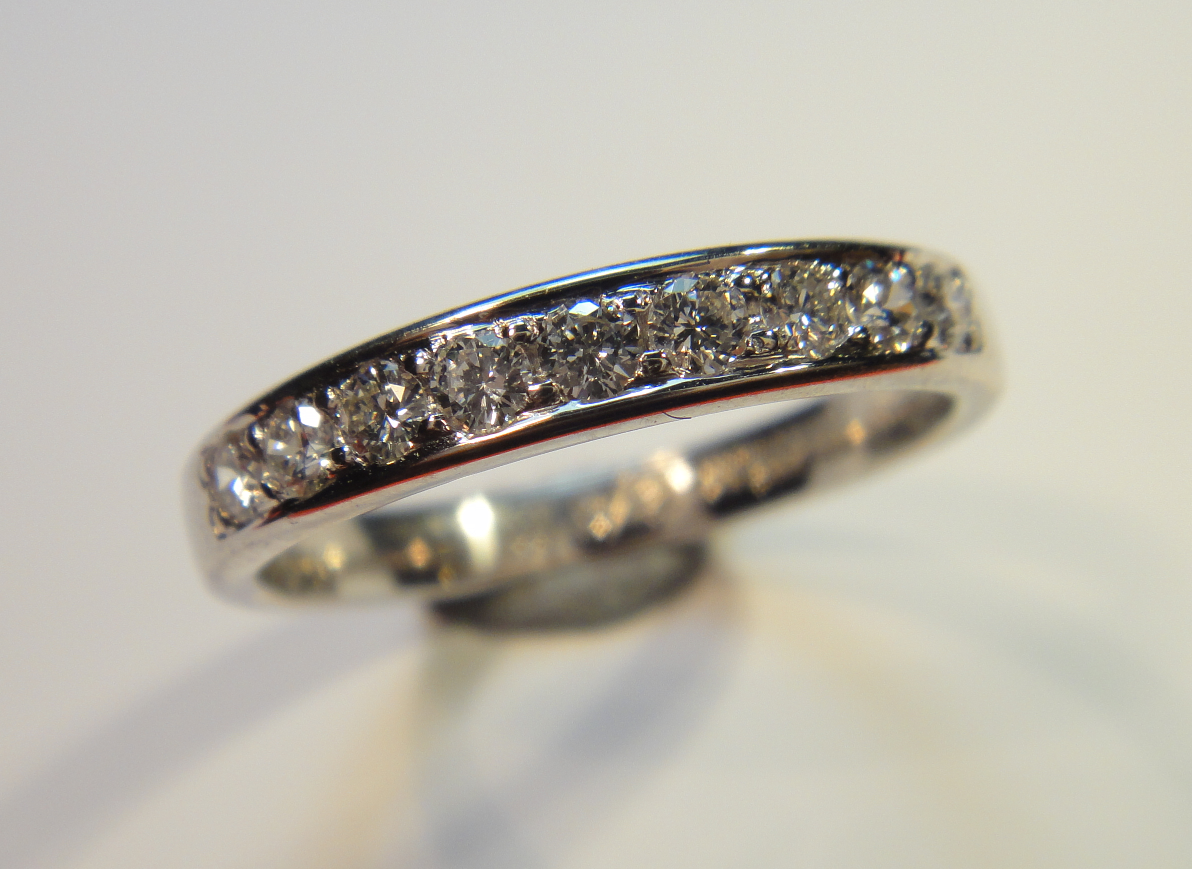 Allians p3-0,36ct - 2