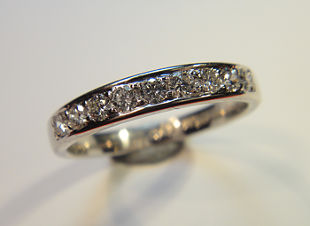 Allians p3-0,36ct