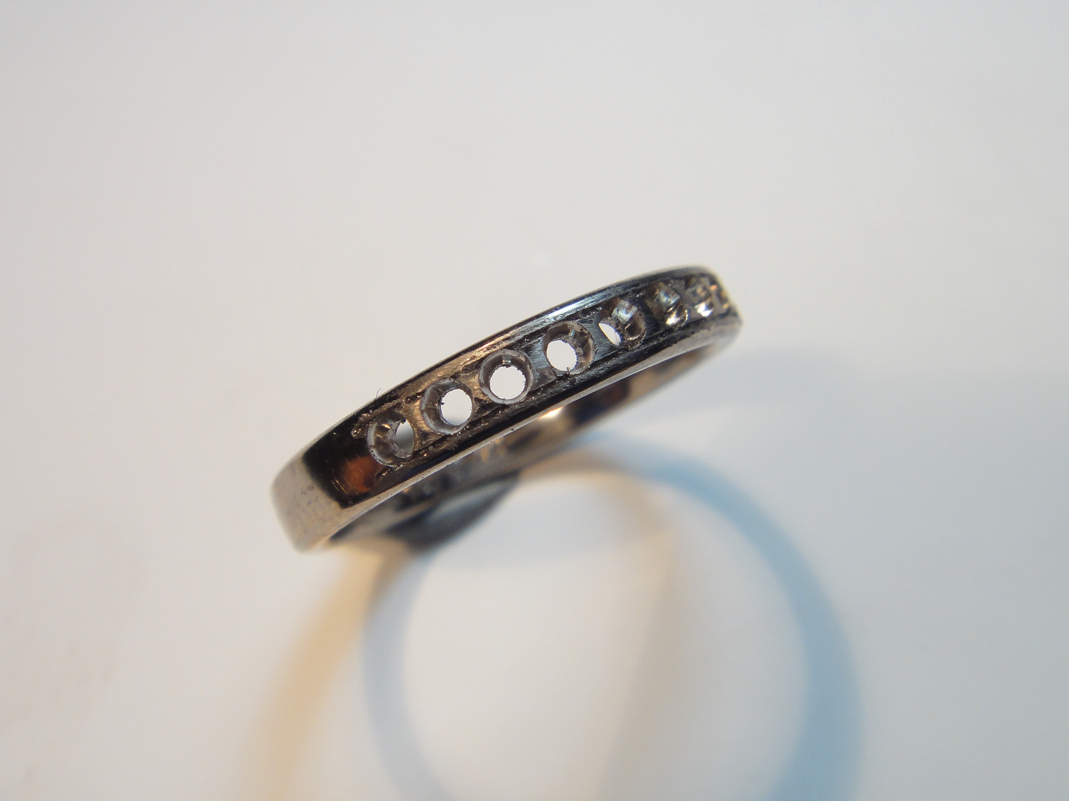 Allians p3-0,36ct - 3