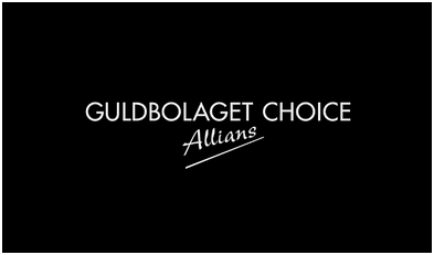 Alliansringar GB
