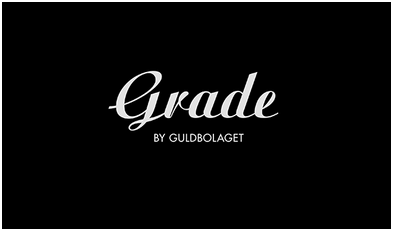 Grade