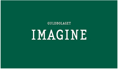 Imagine