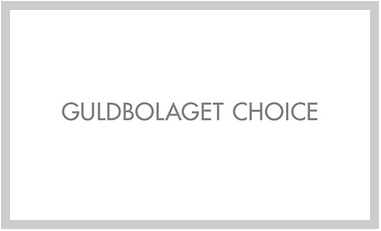 Choice Släta Ringar