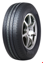 205-65-16C 107/105R LINGLONG/GREENMAX VAN