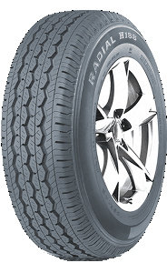 235-65-16C 115R WESTLAKE H188