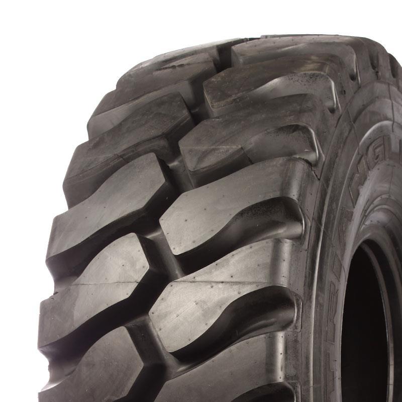 20,5x25 TRIANGLE TL538S** 193A2 L5