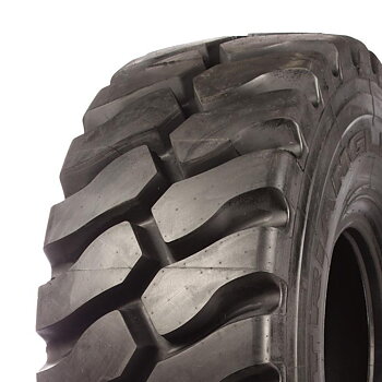 20,5x25 TRIANGLE TL538S** 193A2 L5