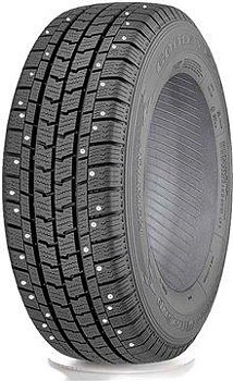 215-65-16C 109/107T GOODYEAR CARGO ULTRA GRIP 2 / DUBB