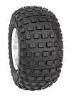 21x12,00x8 2PR DURO HF-240 / KNOBBY