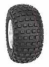 21x12,00x8 2PR DURO HF-240 / KNOBBY