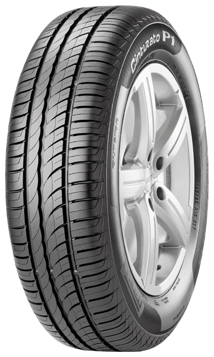 195-55-16 87H PIRELLI CINTURATO P1