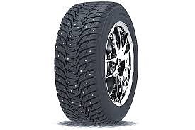 225-40-18 XL 92T WESTLAKE ICEMASTER Z-506 / NASTA