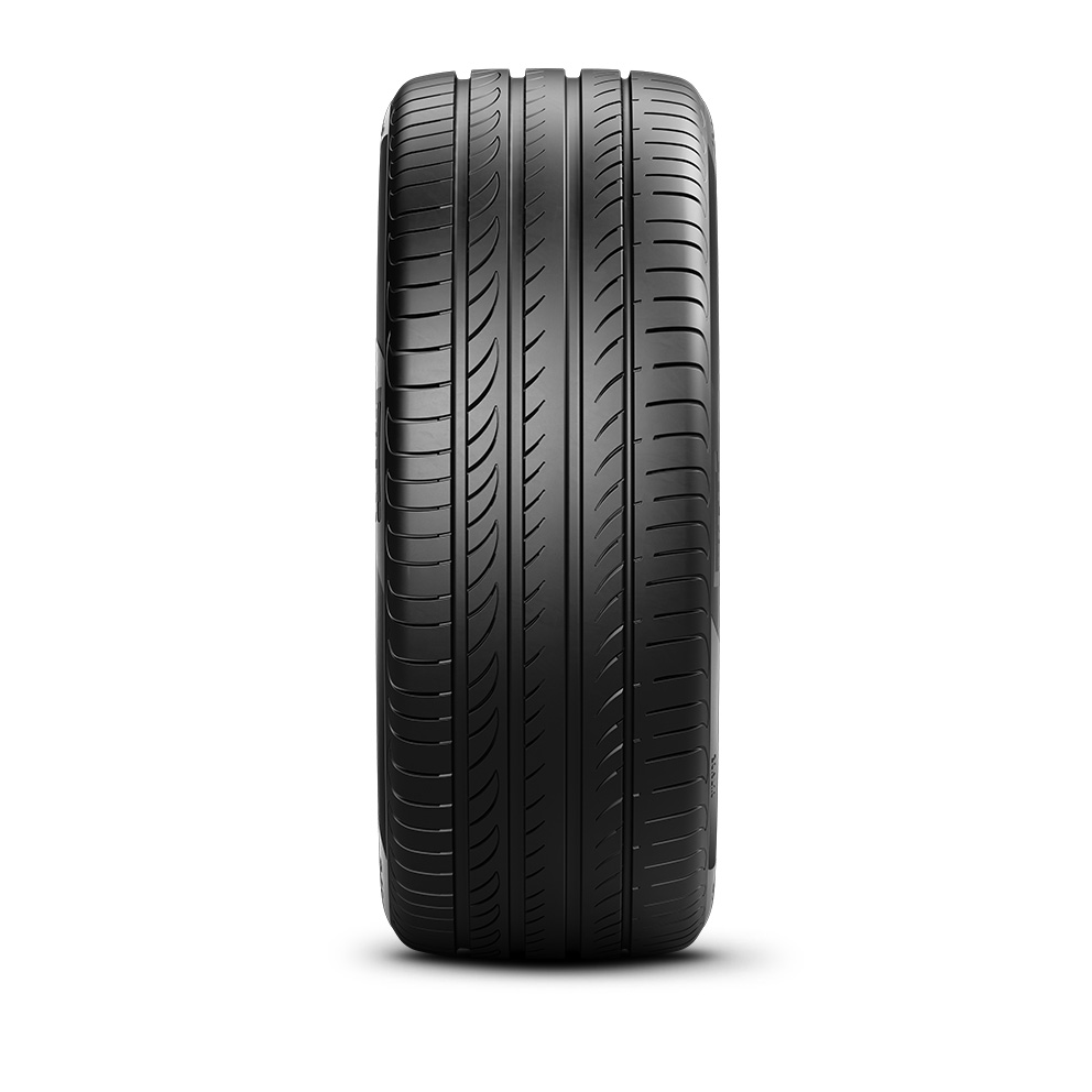 235-40-18  XL  95Y  PIRELLI POWERGY - 2