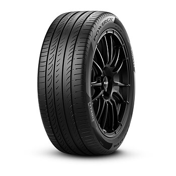235-40-18  XL  95Y  PIRELLI POWERGY