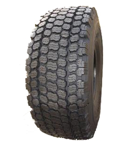 26,5x25 BWYN M+S  G2/L2  - 2