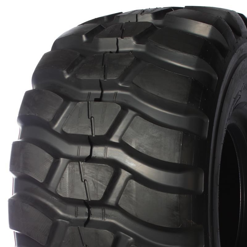 23,5x25 BRIDGESTONE VLT DE2 195A2/185B*/** TL