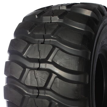23,5x25 BRIDGESTONE VLT DE2 195A2/185B*/** TL