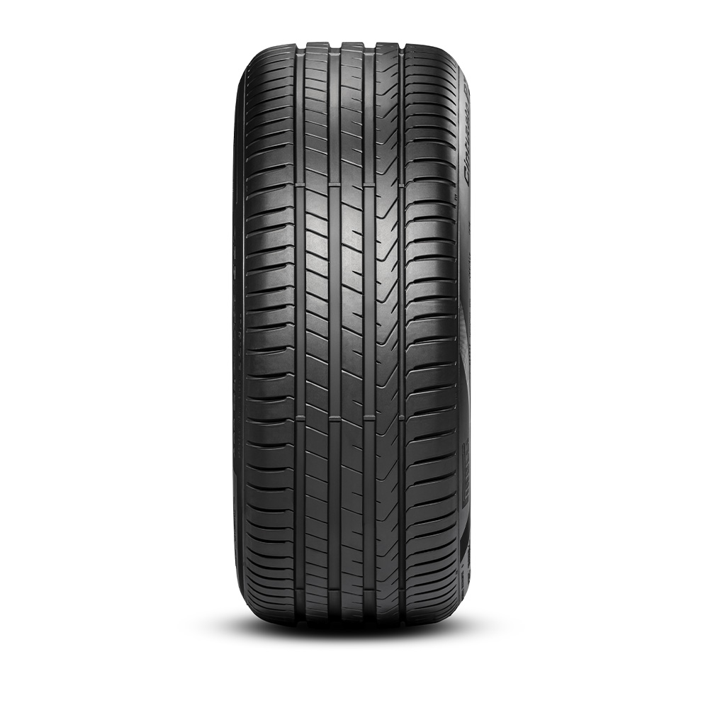 225-40-18 XL 92Y PIRELLI CINTURATO P7 C2 - 2