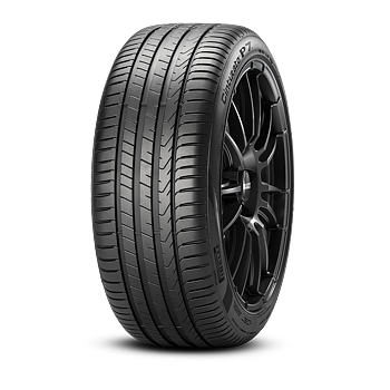 225-40-18 XL 92Y PIRELLI CINTURATO P7 C2