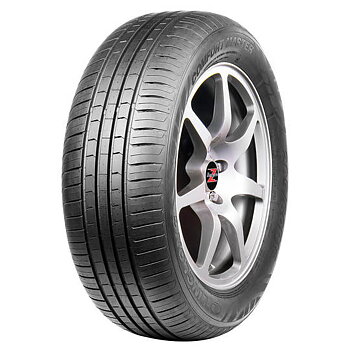 205-60-15 91H LINGLONG/GMAX COMFORT MASTER