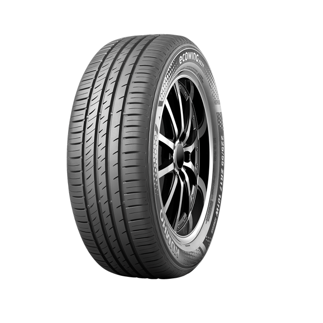 165-65-14 79T KUMHO ES31