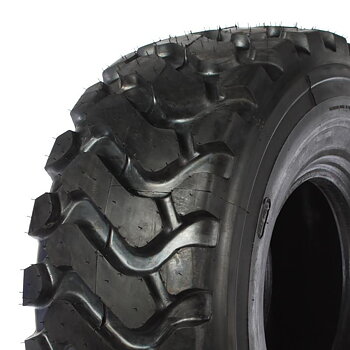 20,5x25 MAXFIELD MH-2 L3 (REMOULD)