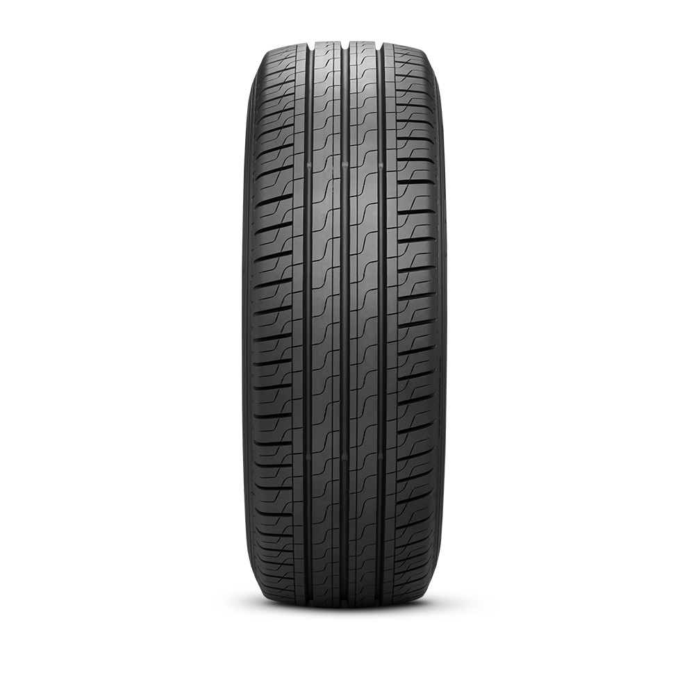 215-65-16C 109T PIRELLI CARRIER - 2