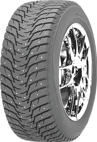 235-40-18 XL 95T WESTLAKE Z-506 / NASTA 