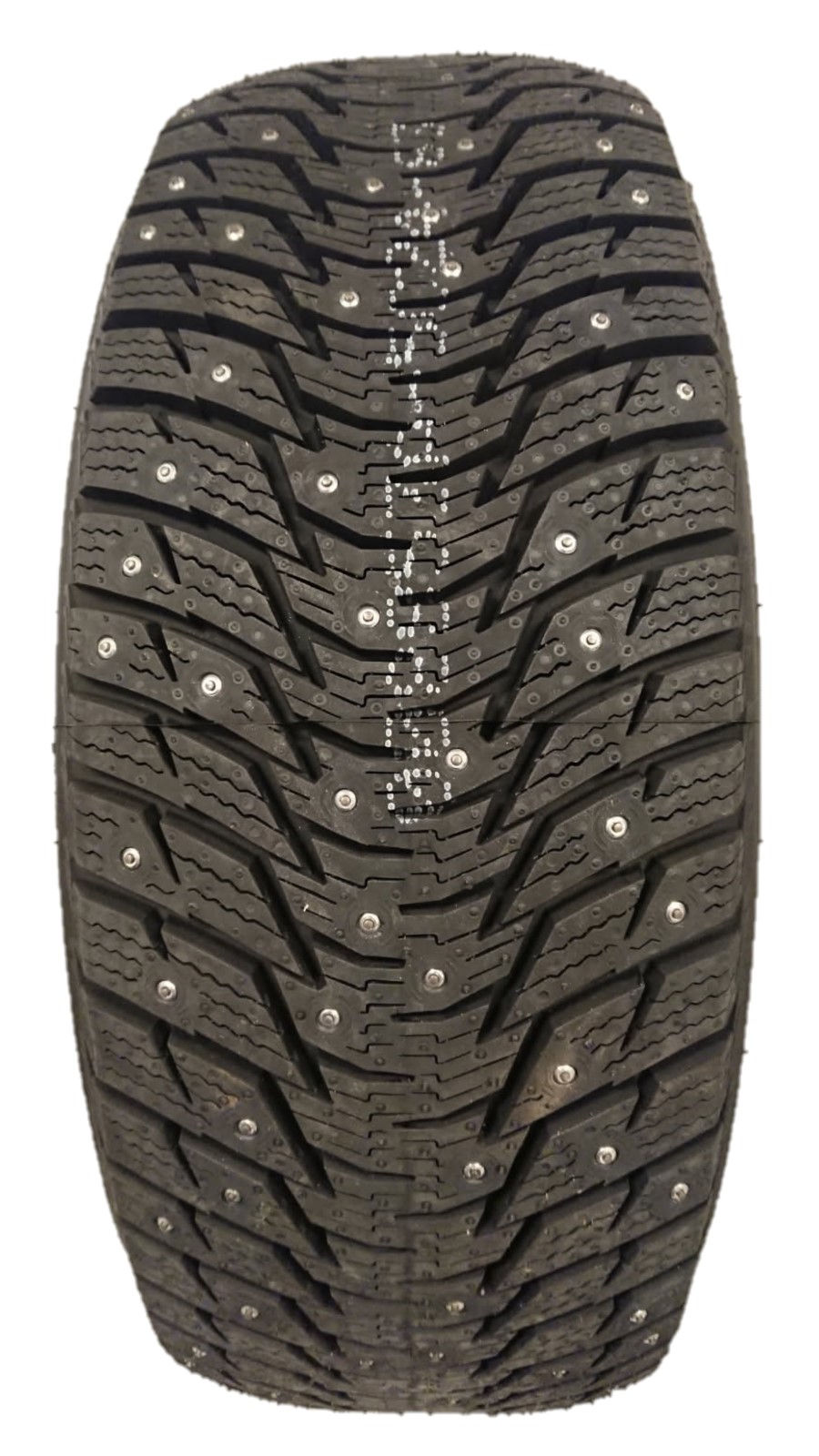 235-40-18 XL 95T WESTLAKE Z-506 / NASTA  - 2