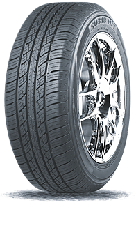255-65-17 110H WESTLAKE SU318
