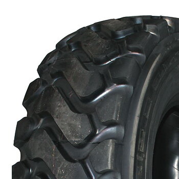 17,5x25 MICHELIN XHA2 176A2