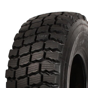 20,5x25 MICHELIN XSNOPLUS L2T* M+S