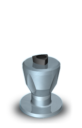 175-65-15 XL 88T KUMHO WI31 / NASTA - 3