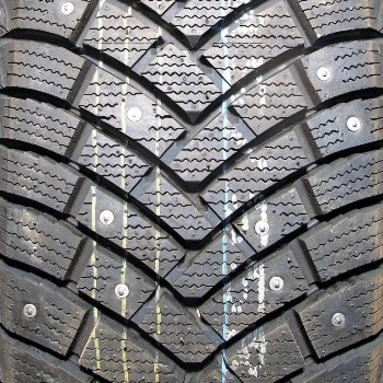 185-60-14 82T GREENMAX WINTER GRIP / NASTA (LINGLONG) - 2