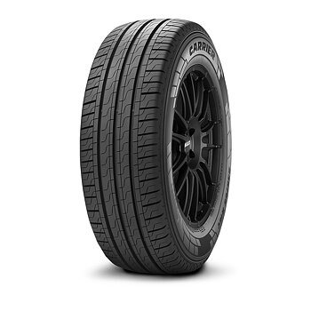 215-60-17C 109T PIRELLI CARRIER