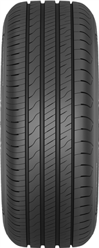 235-55-17 99V GOOD YEAR EFFICIENTGRIP 2 SUV - 2