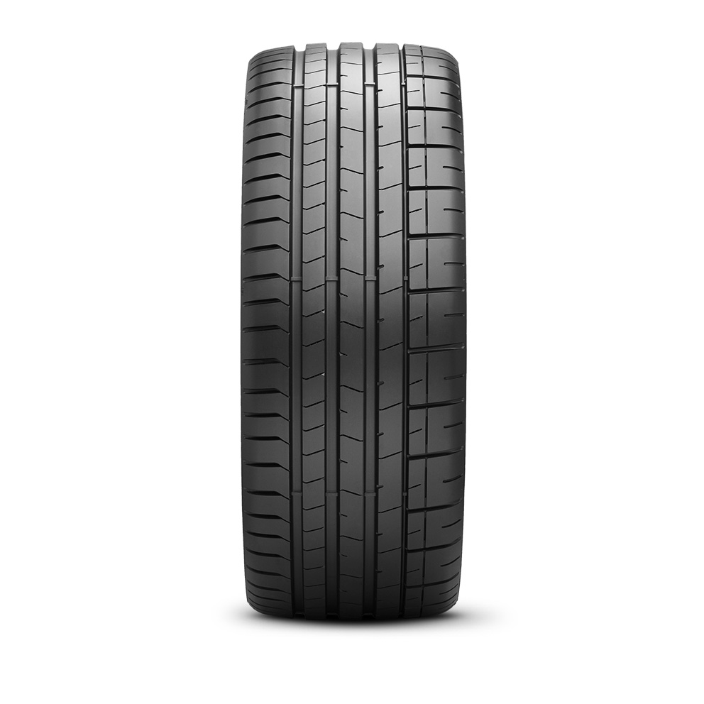 235-35-19 XL 91Y PIRELLI P-ZERO PZ4  - 2