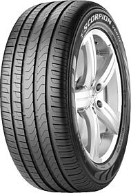 255-50-19 103W PIRELLI SCORPION VERDE