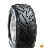 26x12x14 4PR DURO DI-2013 / RED EAGLE