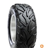 26x12x14 4PR DURO DI-2013 / RED EAGLE