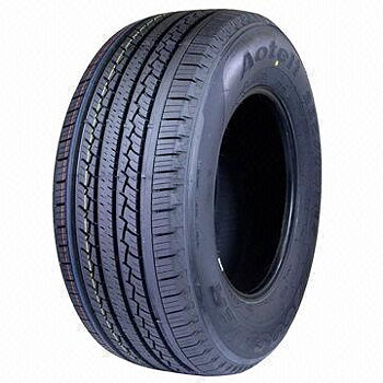 215-70-16 100H MAZZINI ECOSAVER 