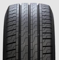 195-75-16C 107R PIRELLI CARRIER - 2