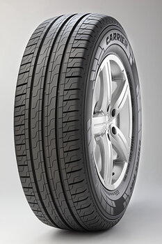 195-75-16C 107R PIRELLI CARRIER
