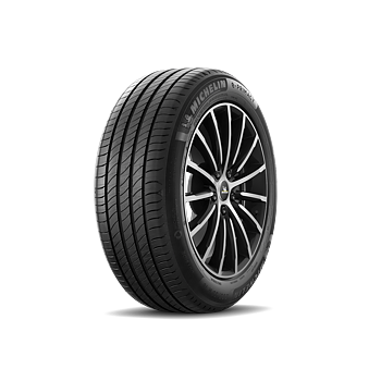 225-55-17 XL 101W MICHELIN ePRIMACY