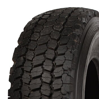 20,5x25 BRIDGESTONE VSW M+S D2A E2/L2 *1 TL
