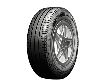 215-60-17C 109T MICHELIN AGILIS 3