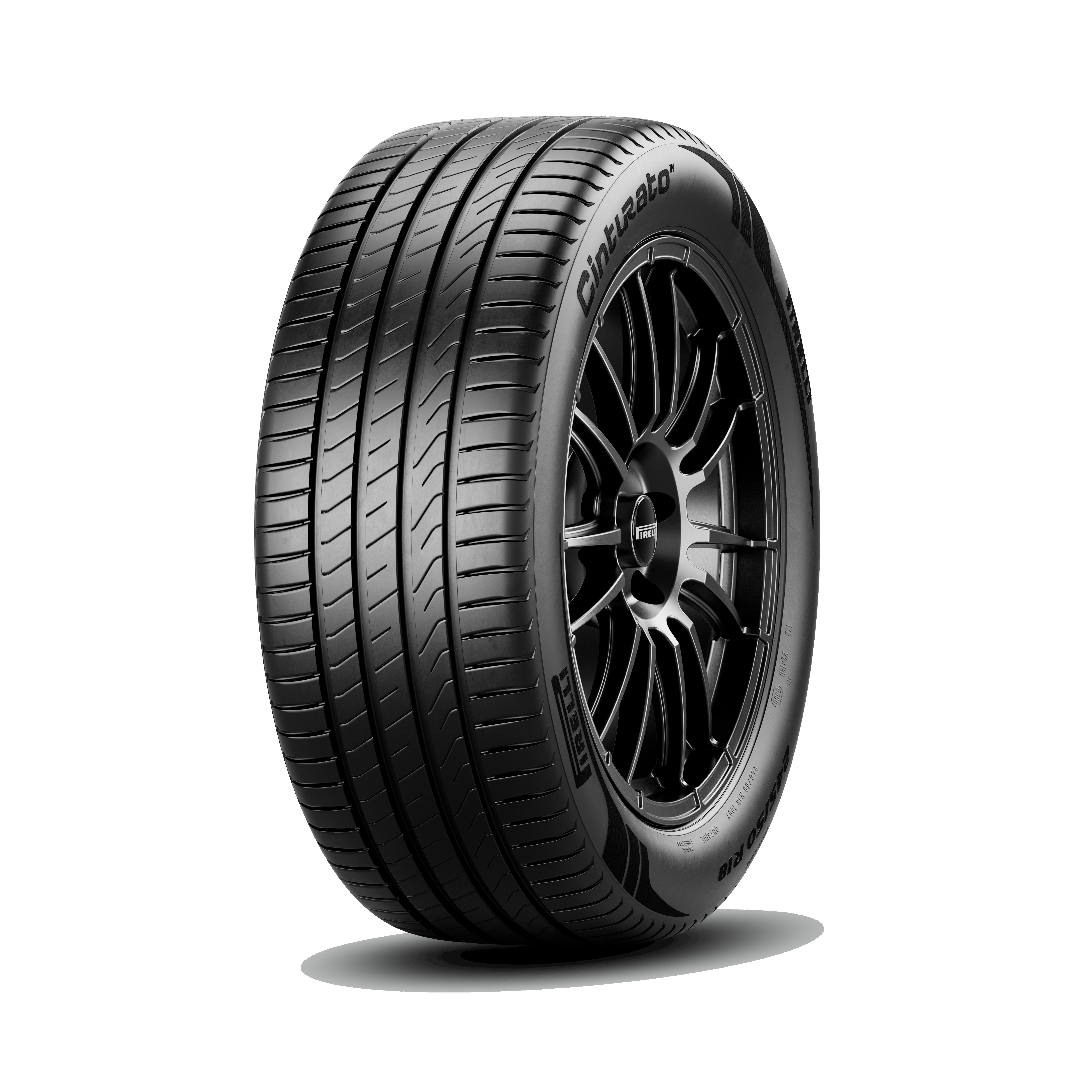  225-45-17  XL 94Y PIRELLI CINTURATO C3