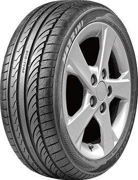 235-35-19 XL 91W MAZZINI ECO 605 PLUS
