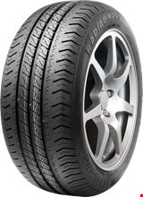 185-70-13 86N LINGLONG R701