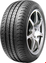 185-70-13 86N LINGLONG R701